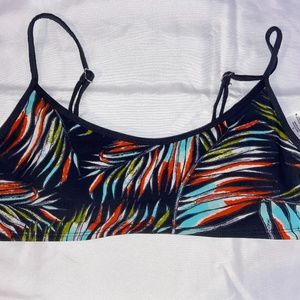 Bikini Top